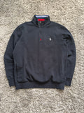 Ralph Lauren Zipper (M)