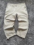 Ralph Lauren Sweatpants (XL)