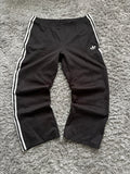 Adidas Trackpants (M)