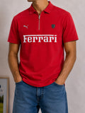 Ferrari Polo (M)