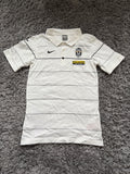 Vintage Juventus Polo (S)