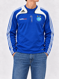 GCZ Sweater (L)
