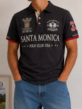 La Martina Polo (L)