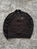 Emporio Armani Zipper (S)