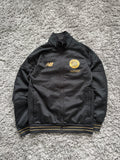 Celtic Trackjacket (S)
