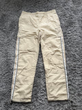 Nike Trackpants (L)