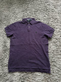 Polo Shirt (L)