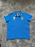 Italia Polo (L)
