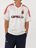AC Milan Shirt (L)