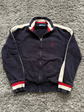 Ralph Lauren Zipper (XS)