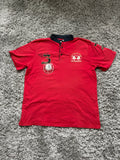 La Martina Polo (XL)