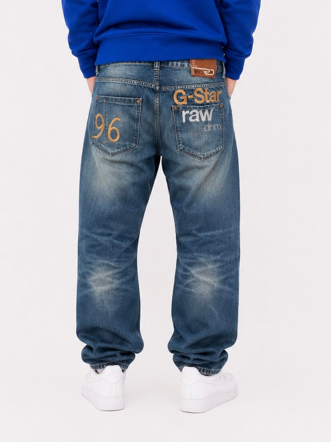 G-Star Jeans (M)