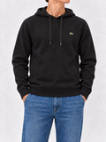 Lacoste Hoodie (M)