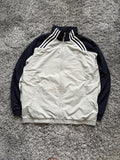 Adidas Trackjacket (L)