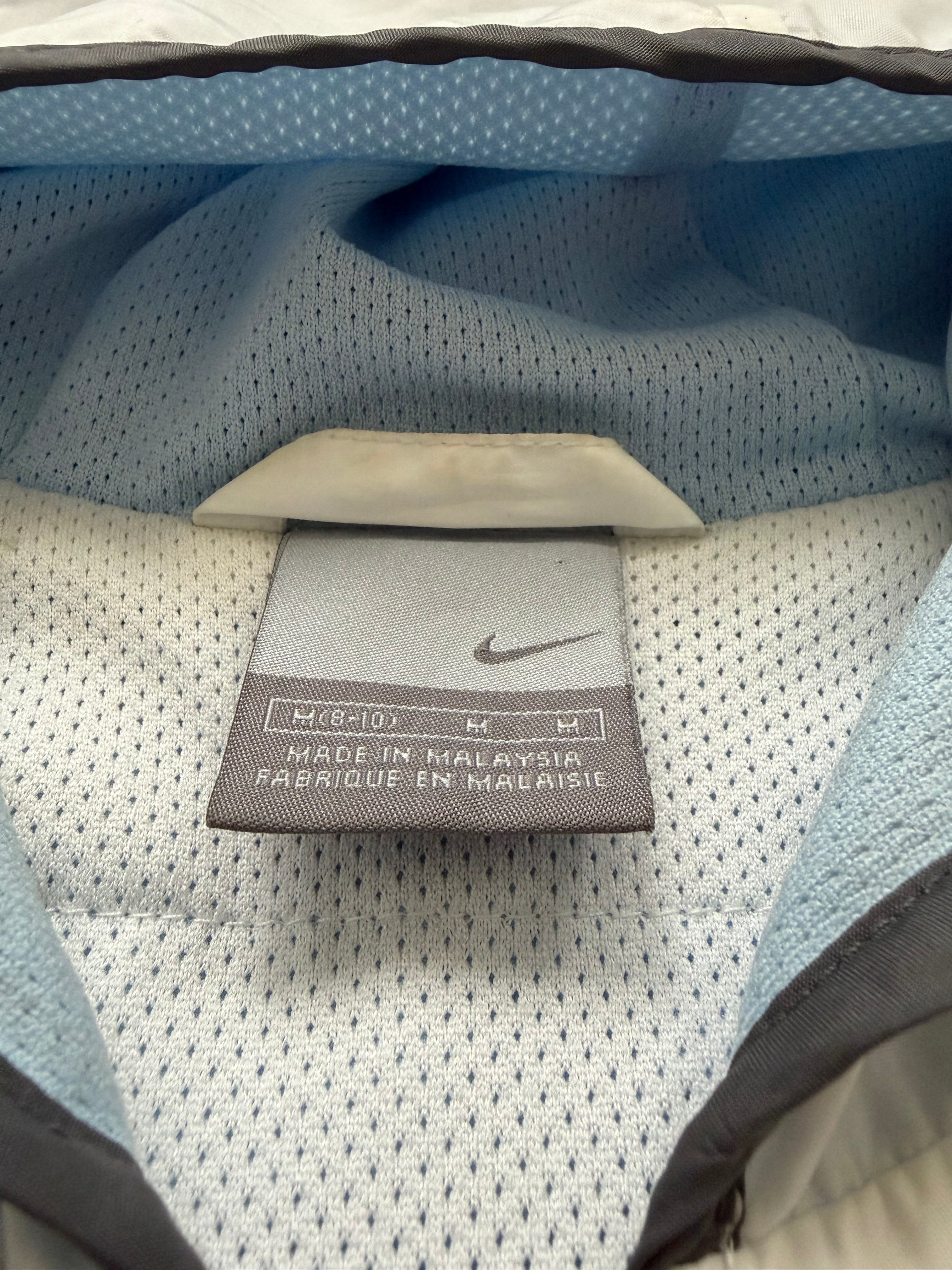 Nike Trackjacket (S)