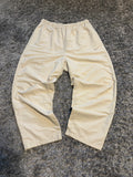 Nike Trackpants (L)