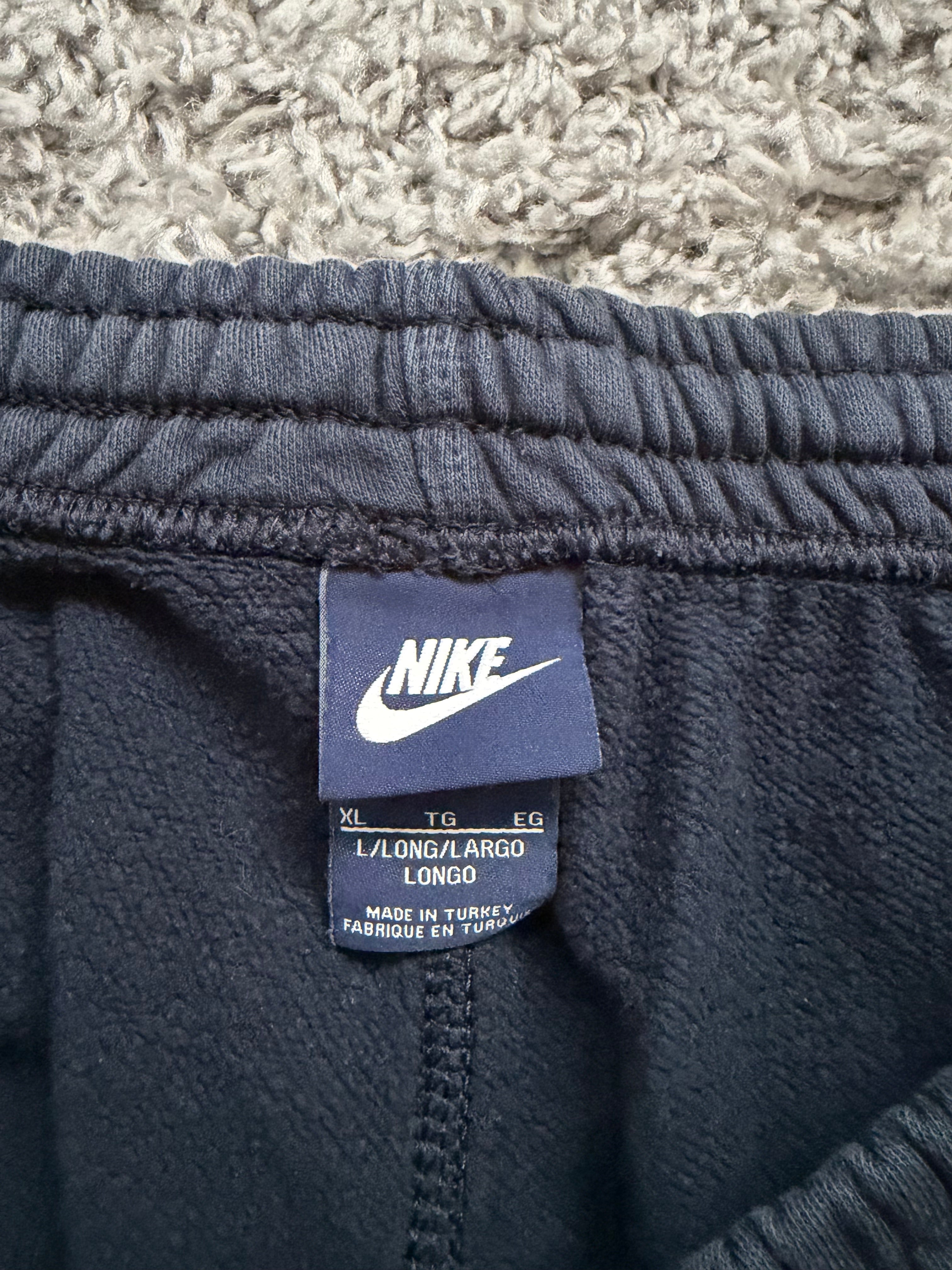 Nike Trackpants (M)