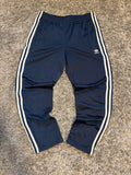 Adidas Trackpants (L)