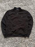 Ralph Lauren Zipper (S)