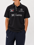 McLaren Polo (M)