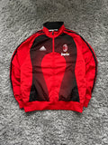 AC Milan Trackjacket (M)