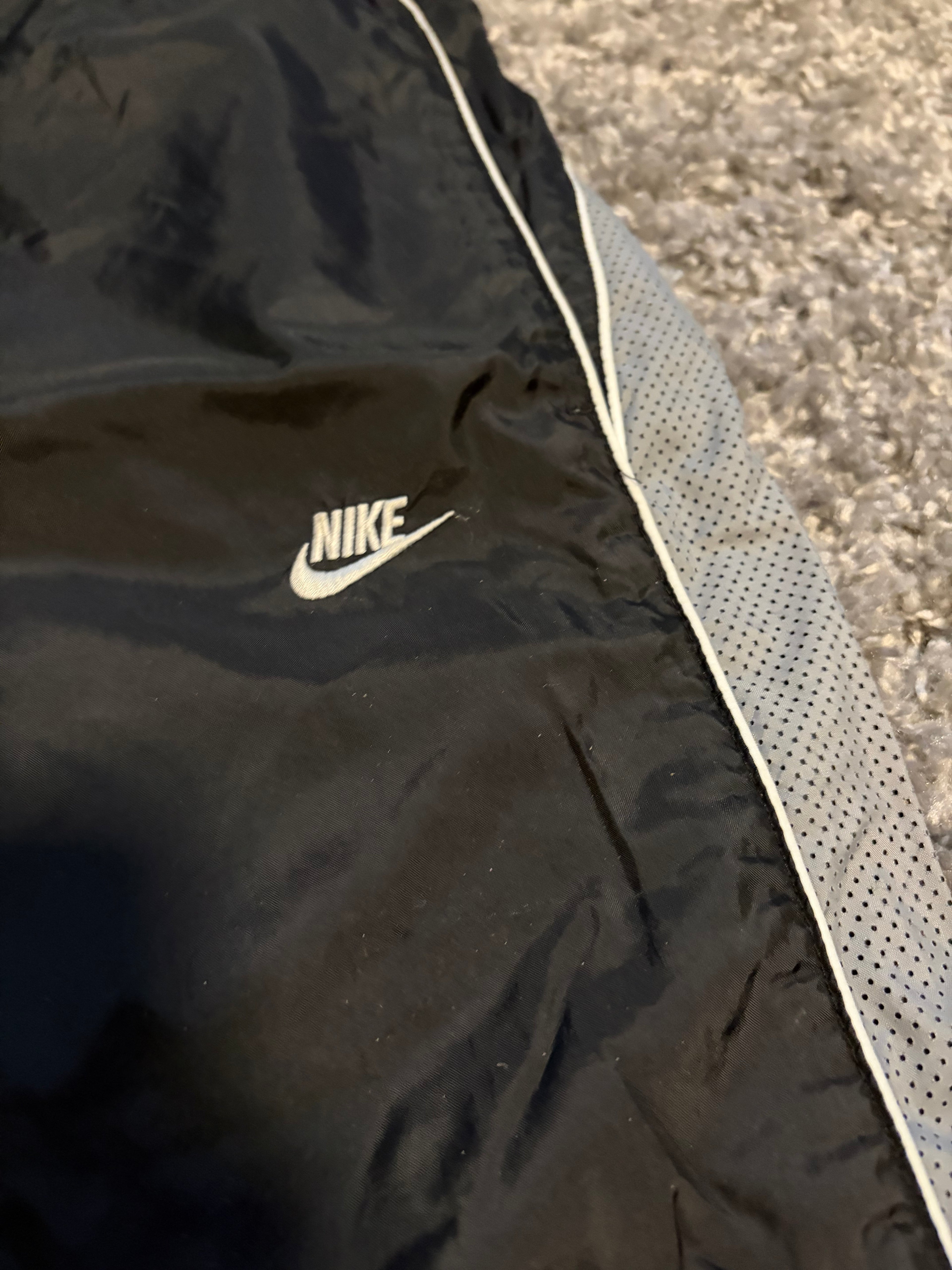 Nike Trackpants (L)