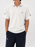 Nike Polo (L)