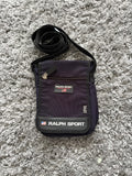 Ralph Lauren Bag