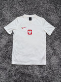 Polen Trikot (S)