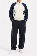 Nike Tracksuit (L)