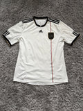 Deutschland Trikot (XL)