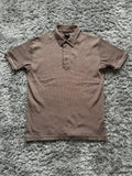Nike Polo (L)