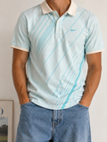 Nike Polo (L)