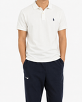Polo Shirt (L)
