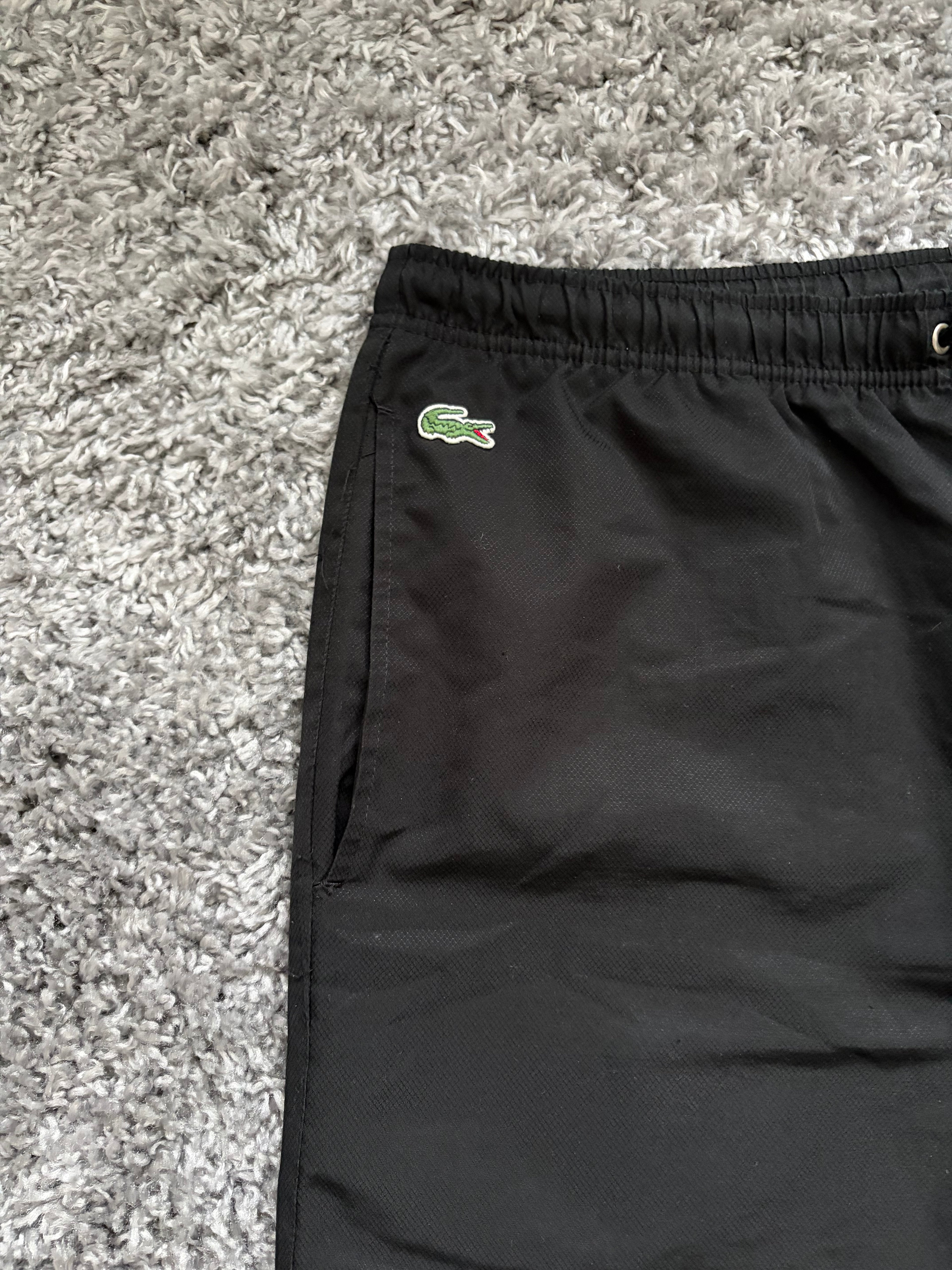 Lacoste Trackpants (M)