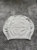 Gap Sweater Cropped (L)