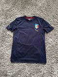 Italien Trikot (S)