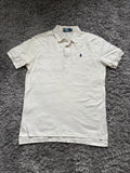 Polo Shirt (L)