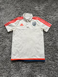 West Bromwich Trikot (S)