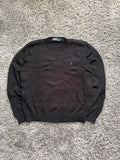 Ralph Lauren Sweater (XL)