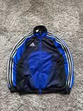 Adidas Trackjacket (S)