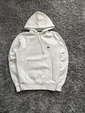 Lacoste Hoodie (S)