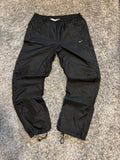 Nike Trackpants (L)