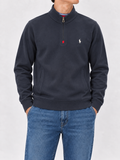 Ralph Lauren Zipper (M)