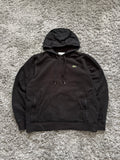 Lacoste Hoodie (M)