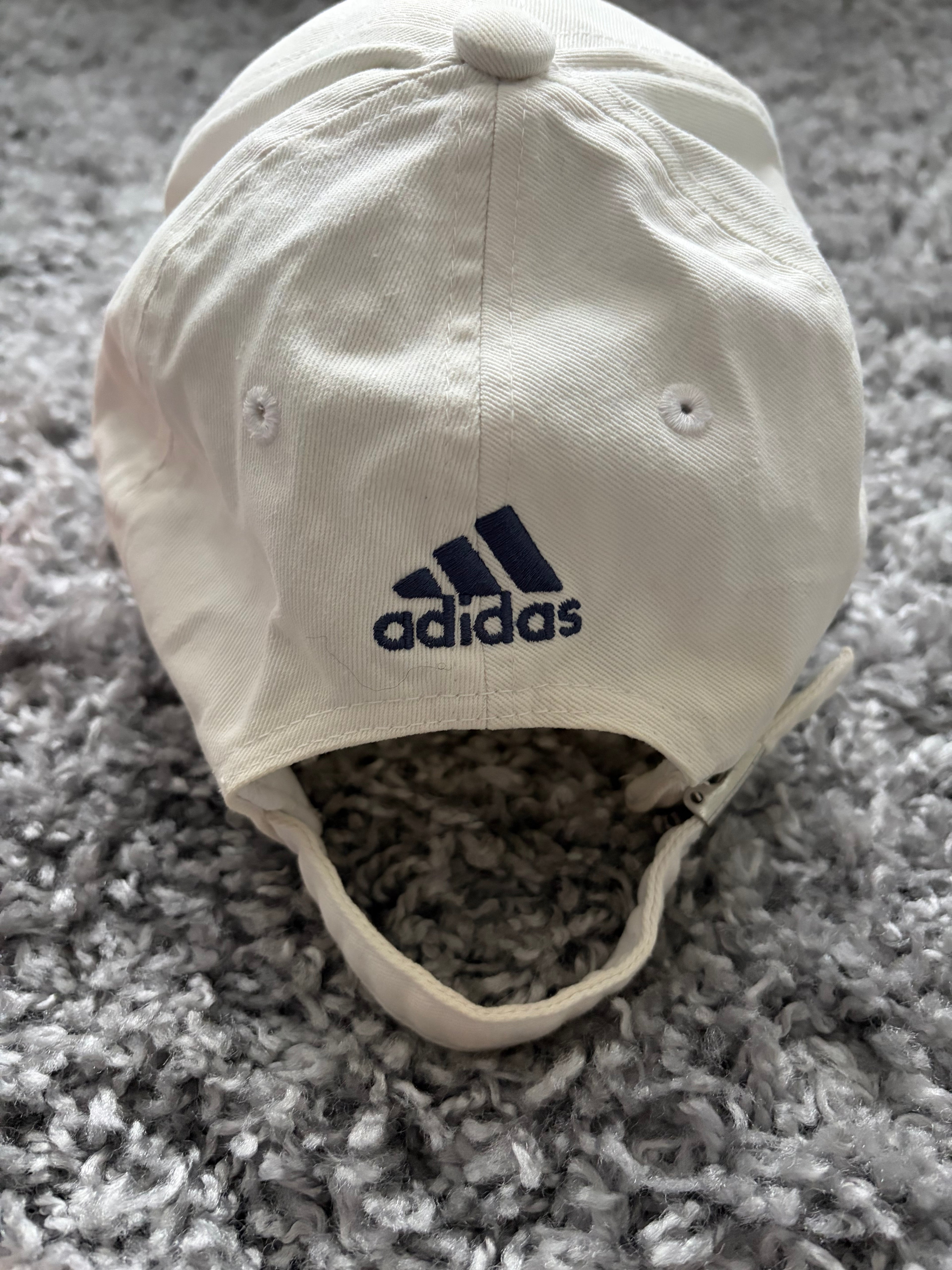 Marseille Cap