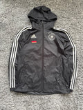 Deutschland Trackjacket (S)