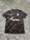 Schalke Trikot (L)