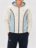 Nike Trackjacket (S)