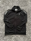 Adidas Zipper (L)